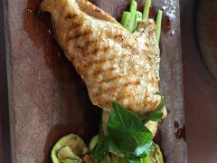 -Mammamia意大利餐厅(阳春巷店)