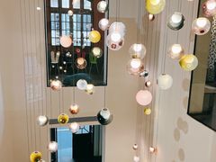-设计共和 Design Republic(江宁路店)