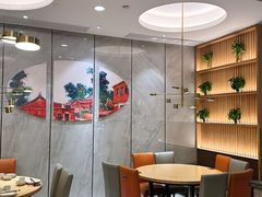 -食锦记·福建私房菜(万宝广场店)