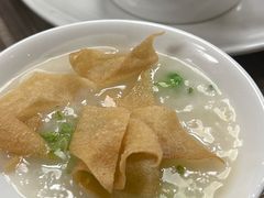 -新长福(星沙店)