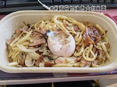 -CHILLAX轻乐时(侨建·Hi City店)