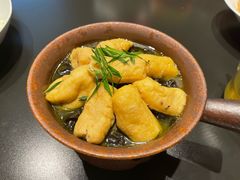 -炊江南·上海菜(国展华漕店)