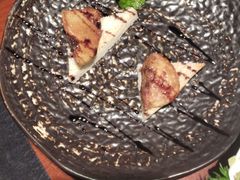 -金沙滩喜来登度假酒店-雅日本餐厅