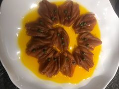 -粤凤佬