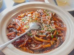 -翠山·映月湖景餐厅(映月湖公园店)