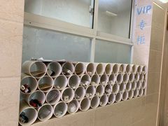 -仁华宠物医院(青羊店)