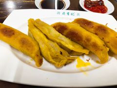 -清真蒋有记(秦虹路店)