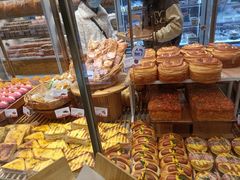 -万利隆(车站店)