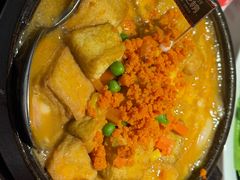 -不仔客海鲜·烧烤·270度海景餐厅(大东海店)