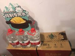 -老乡鸡(武汉中南梅苑小区地铁站店)