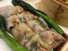 -有腥气私房菜·寻味顺德