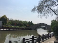 -三林本帮馆(中林街店)