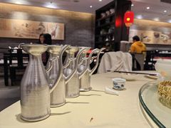 绍兴黄酒-孔乙己(后海店)
