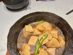 -卯时·龙光雅宴·精致锡帮菜(惠山古镇店)