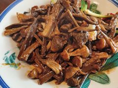 -广府乡下·饭庄(新港东路店)