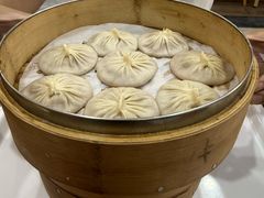 -东升灌浆包(辛庄街总店)