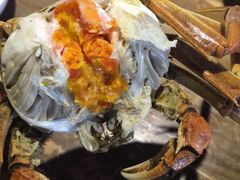 -炭火功夫烤鱼·小龙虾音乐餐吧(新风街店)