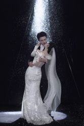 -巴黎春天婚纱摄影STUDIO·定制