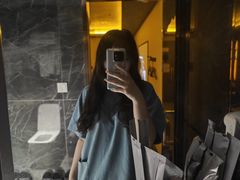 -舞指仙境港派足浴指压(金龙国际店)