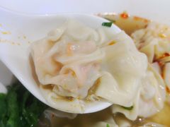 -袁记云饺(鼓楼店)