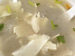-铁南对夹(林西大道店)