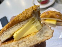 -海王冰室(皇朝店)