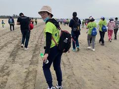 -汕头中海黄金海岸水上乐园