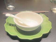 -起源小厨(应天门店)