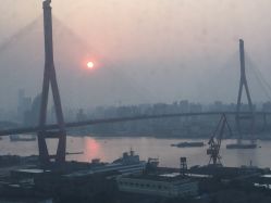 -喜喜月子(瑞虹天地店)