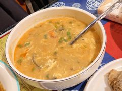 -旺角小渔村(二马路店)