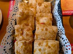 -越美小馆·越南料理(曲江店)