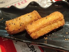 -蛙小侠(珠海华发商都店)