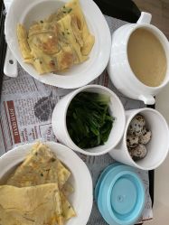 -贝安心月子中心(昌平店)