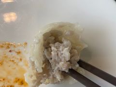 -味莊·青岛菜(云霄路店)
