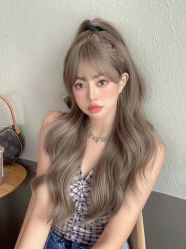 -TOP HAIR SALON