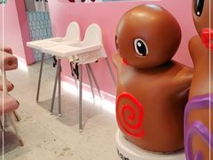 -麦萌の胖子(西红门荟聚店)