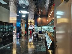 -中西名菜(增城店)