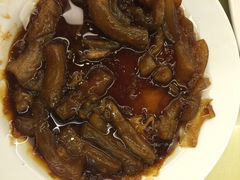 烤肉宛饭庄(北新桥店)-烤肉宛饭庄(北新桥店)
