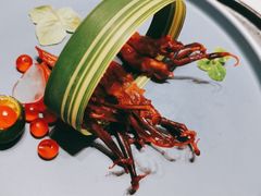 -梦都海鲜酒家(万达广场江桥店)