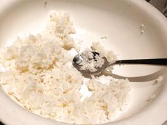 -鄱阳湖·江西小炒·瓦罐煨汤(五道口店)