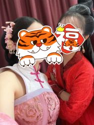 -盘子女人坊生日照·摄影馆(华强店)