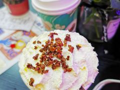 -茶话弄(中贸广场店)