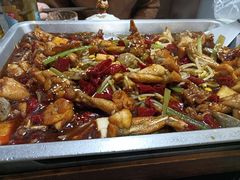 -武松家(丰益桥店)