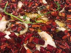 -梧桐花园餐厅(新城店)