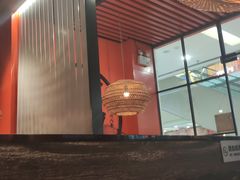 -味千拉面(又一城店)