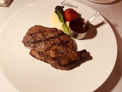 -Kathleen's Waitan 凯圣琳江景西餐厅(外滩店)