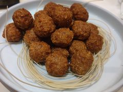 -范家小馆·烤鸭新京菜(金融街店)