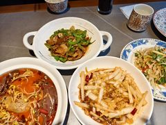 -如一烤鸭