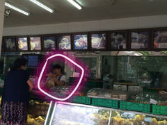 宫廷糕点铺(建设路店)-宫廷糕点铺(建设路店)