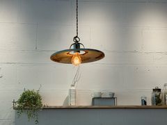 -喜茶(上海打浦桥日月光gelato lab+店)
